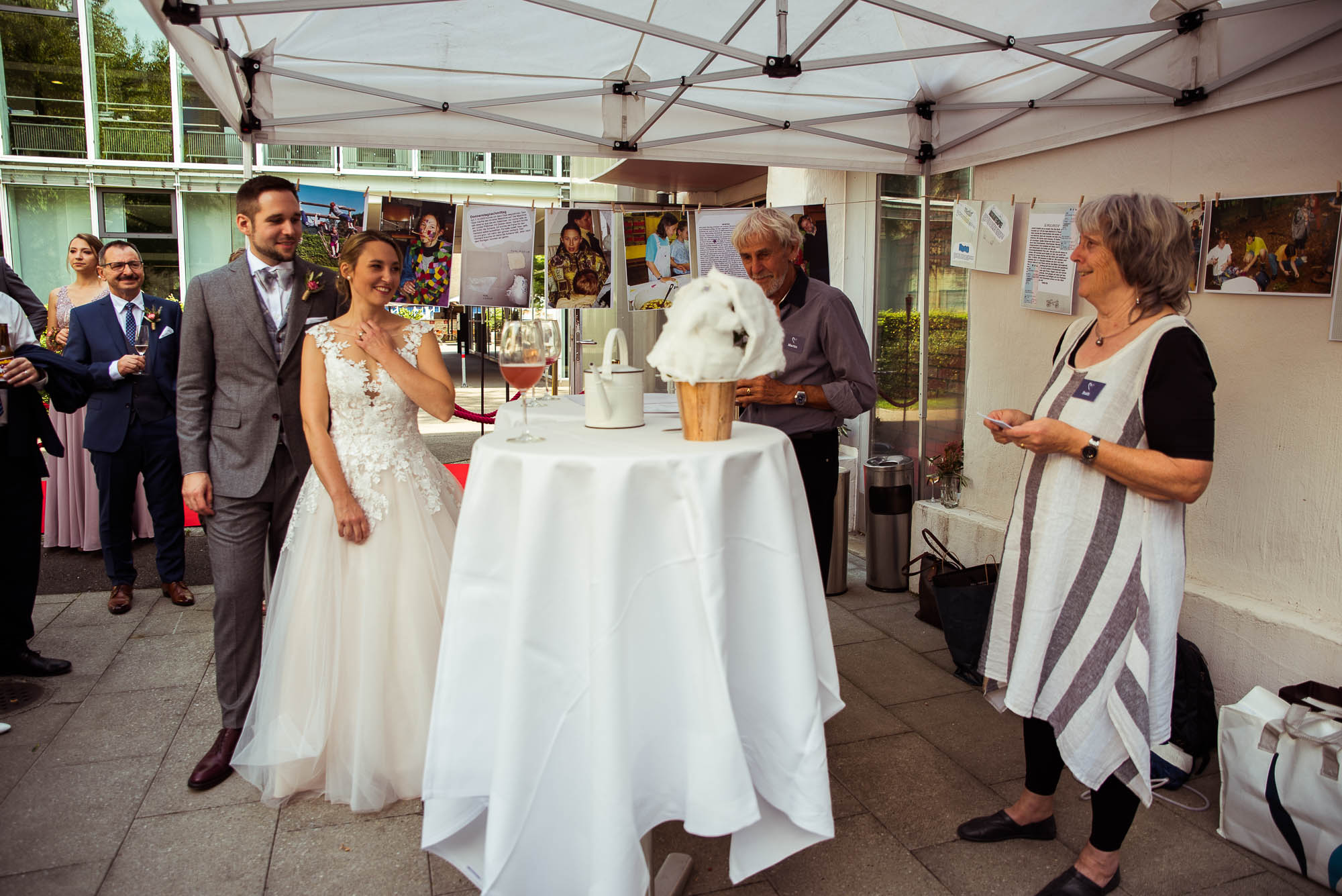 Export x3 NI2 5050 Hochzeit 2020 Kristin & Daniel